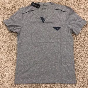 INC Men’s T-shirt